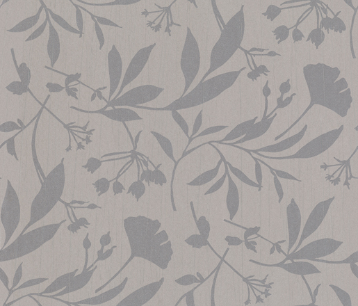 Marburger Tapete 30926 Domotex 2023